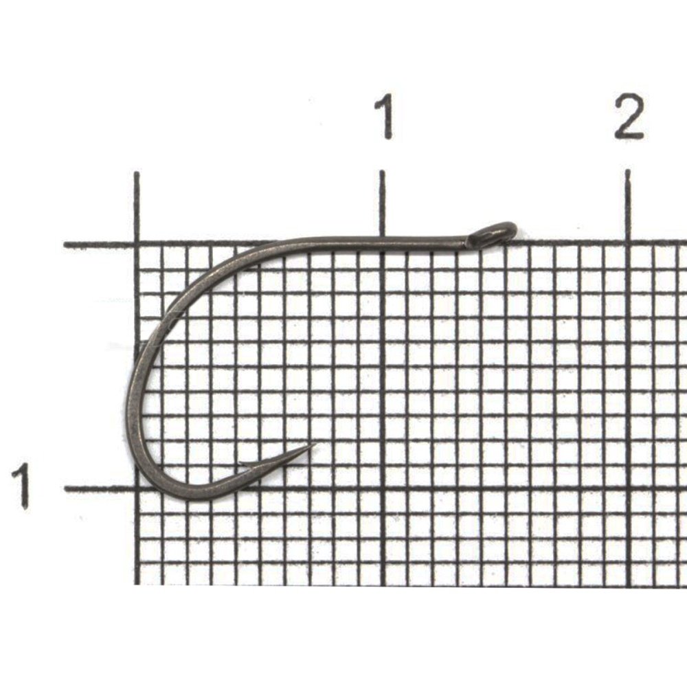 101486