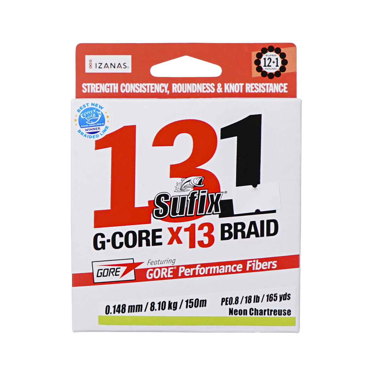 C  Users alexeyt Desktop Леска 2 202584_4