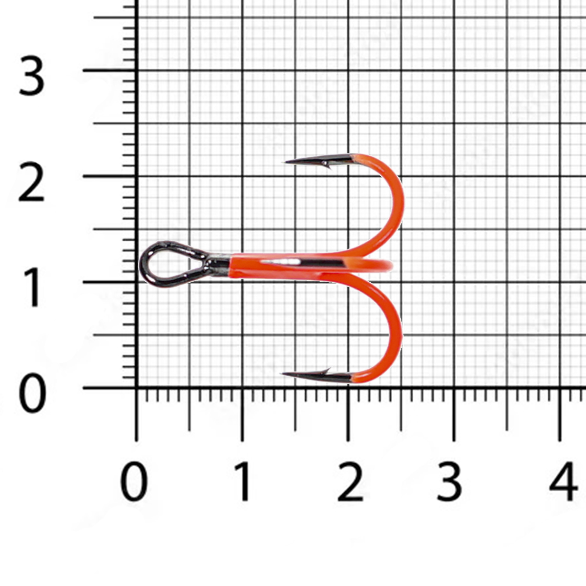 C  Users alexeyt Desktop Загрузить крючки 109392_4