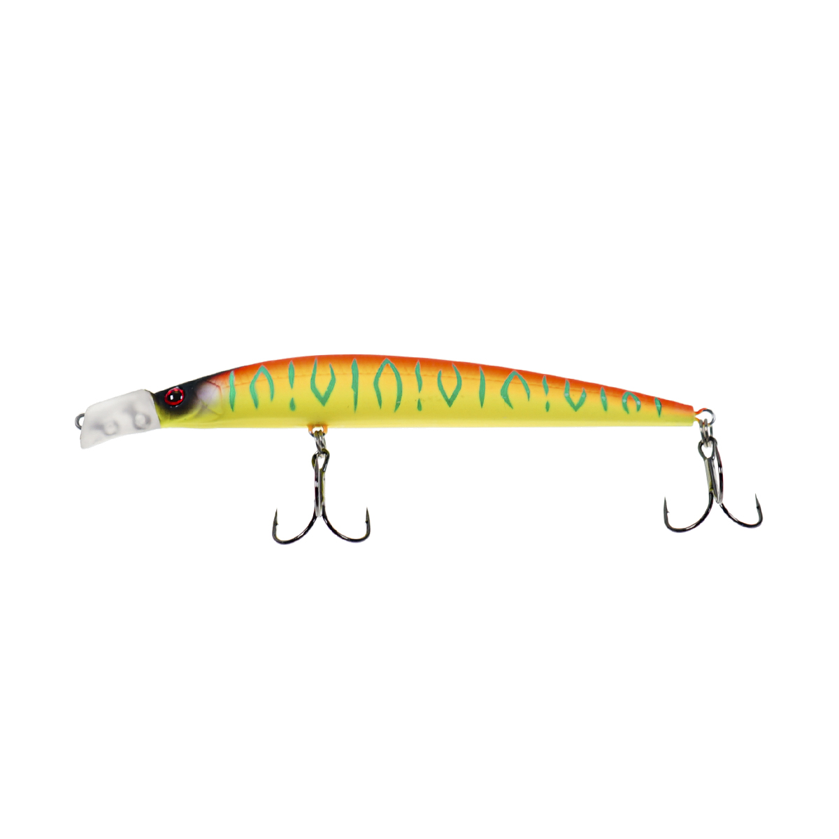 C  Users alexeyt Desktop Загрузить Strike Pro 533306_2