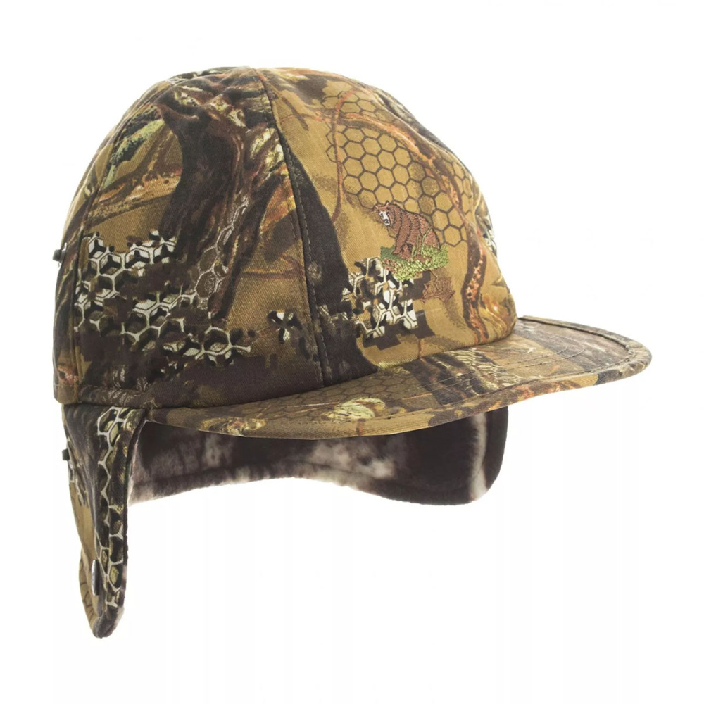 C  Users maria2 Desktop Загрузить 557715_1