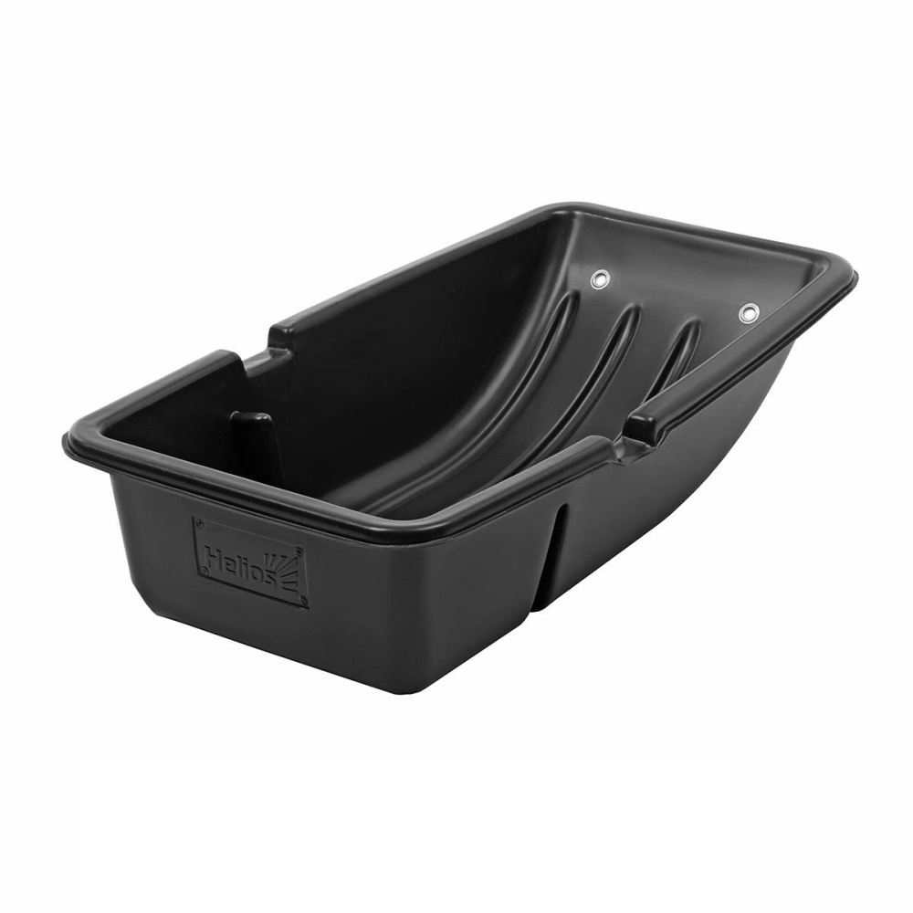 6d303bb83e92d0419505a270865cb881