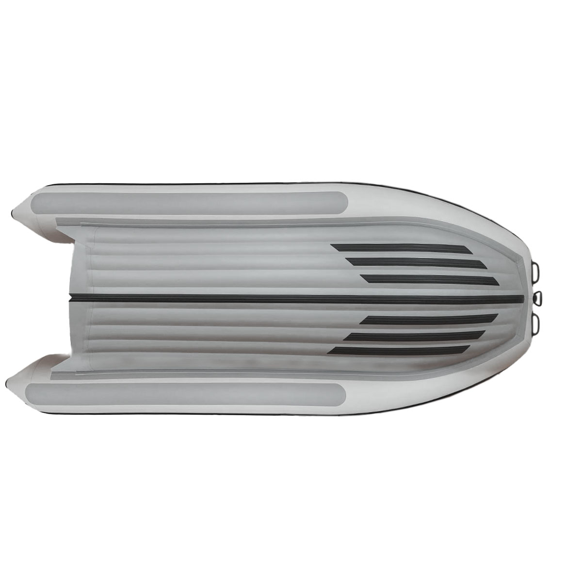 C  Users maria2 Desktop Загрузить 470987_3