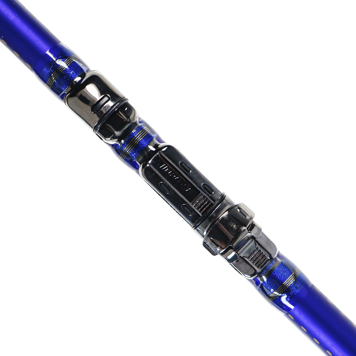 C  Users maria2 Desktop Загрузить 302774_4