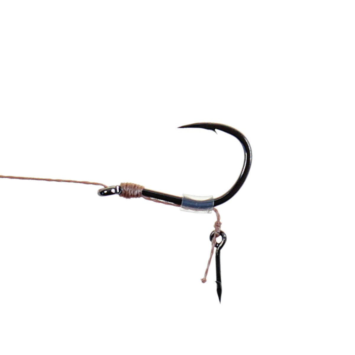 C  Users maria2 Desktop Загрузить 261624_2