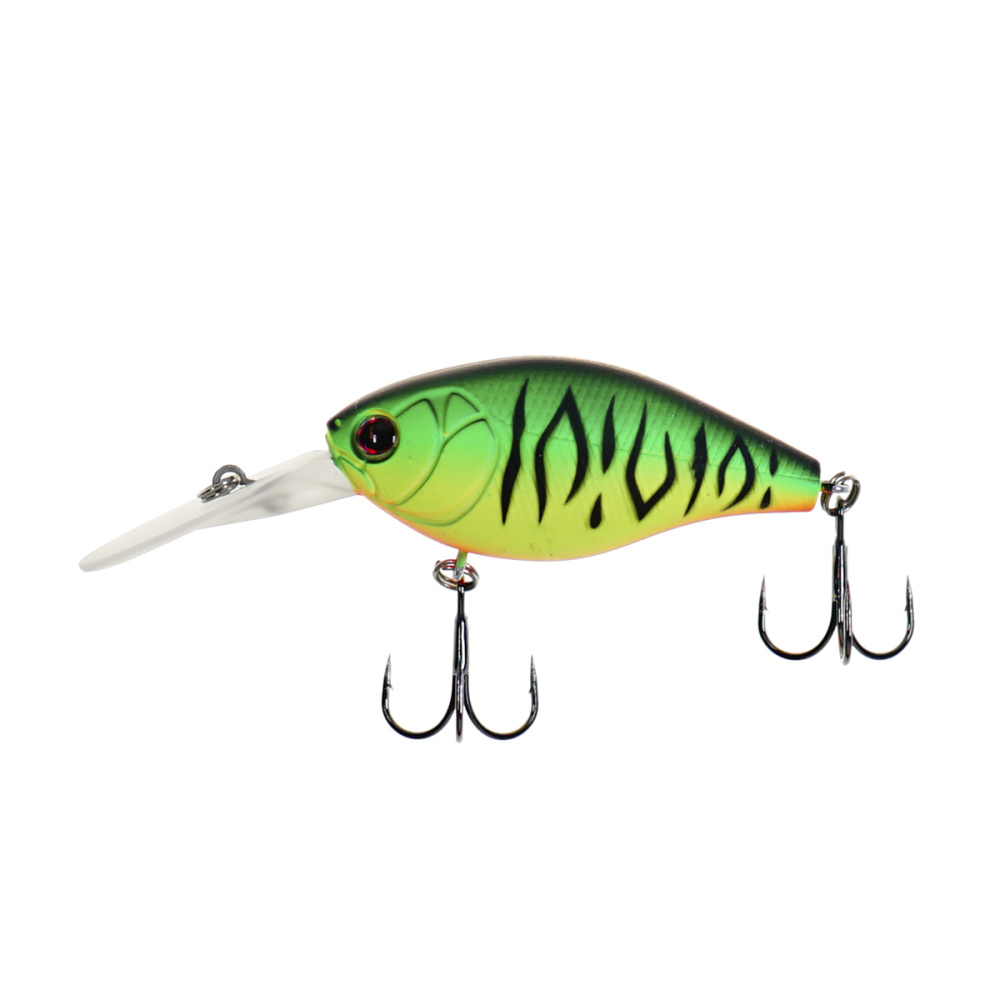 C  Users maria2 Desktop Загрузить 536372_1