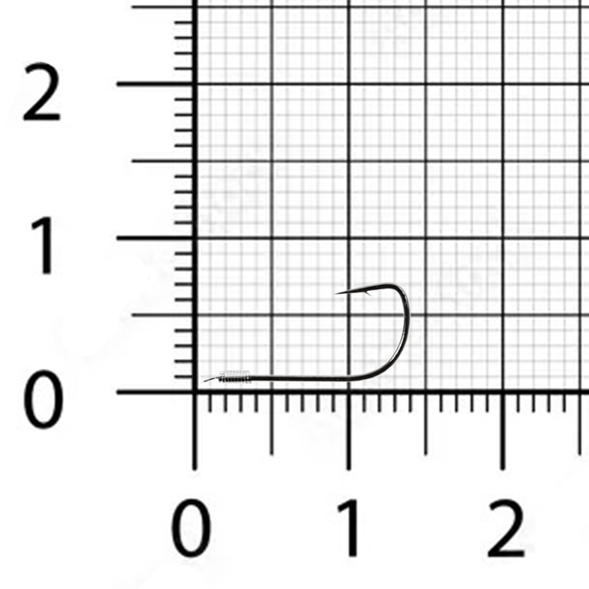 C  Users maria2 Desktop Загрузить 222133_5