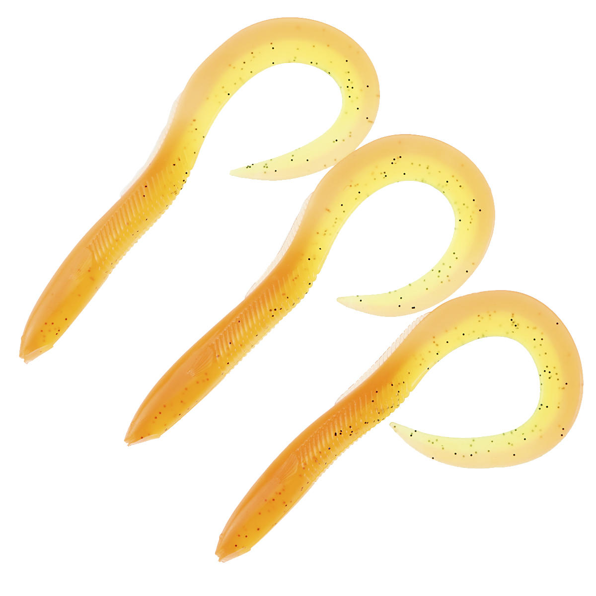 233264+1 233264+1
