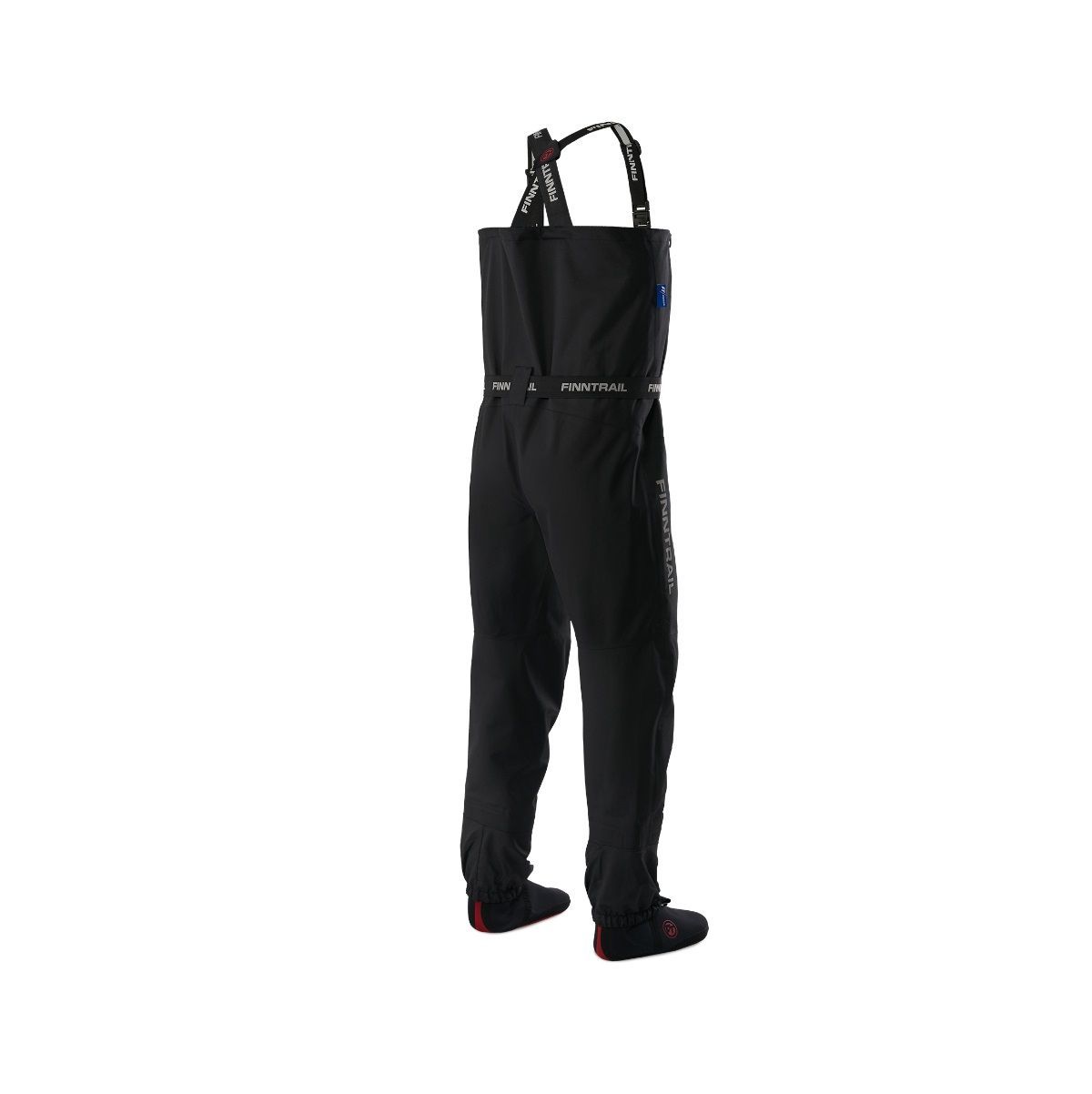 561484_3