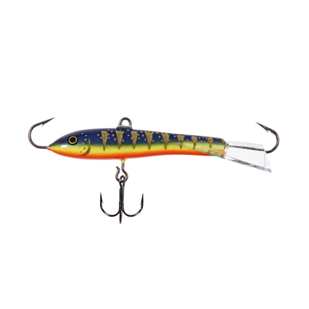 C  Users alexeyt Desktop загрузить 5917806_1