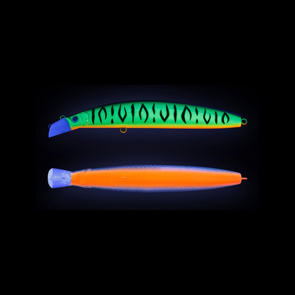 532718_1