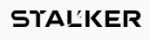 Сталкер