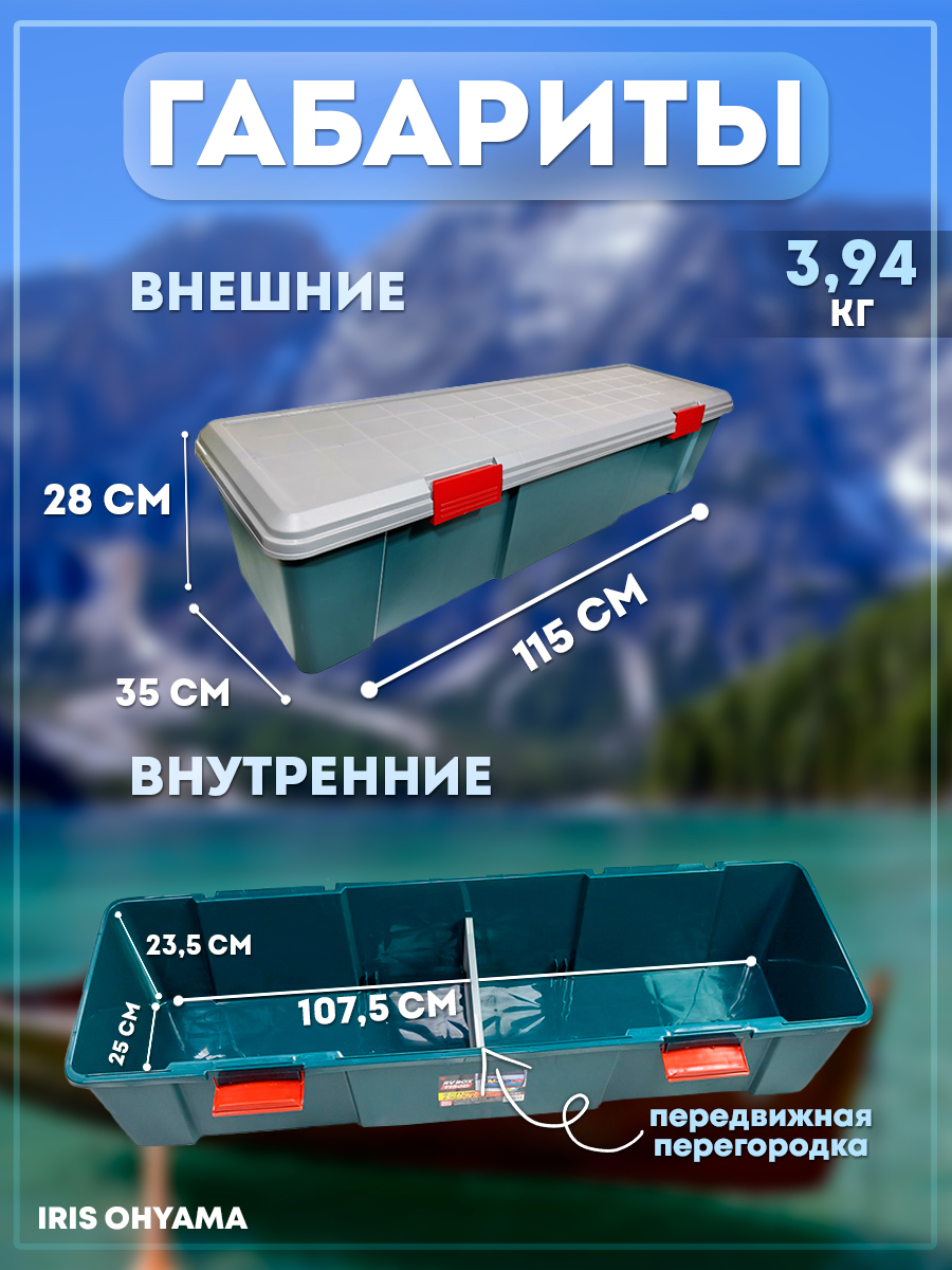 499925_4