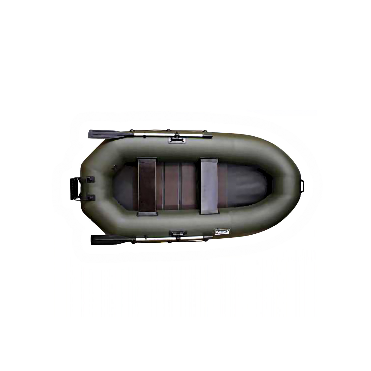 474174_1