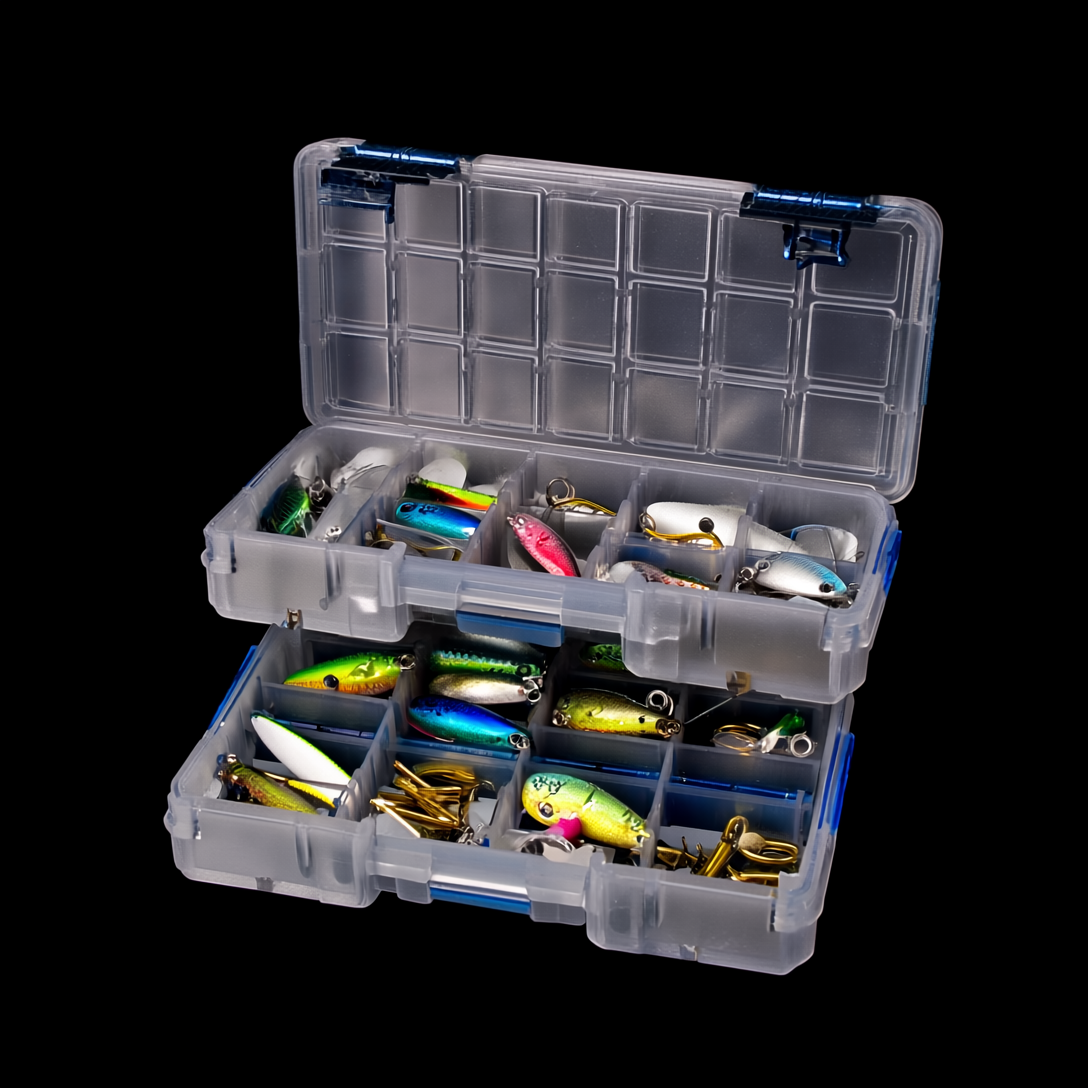 Хранение и транспортировка