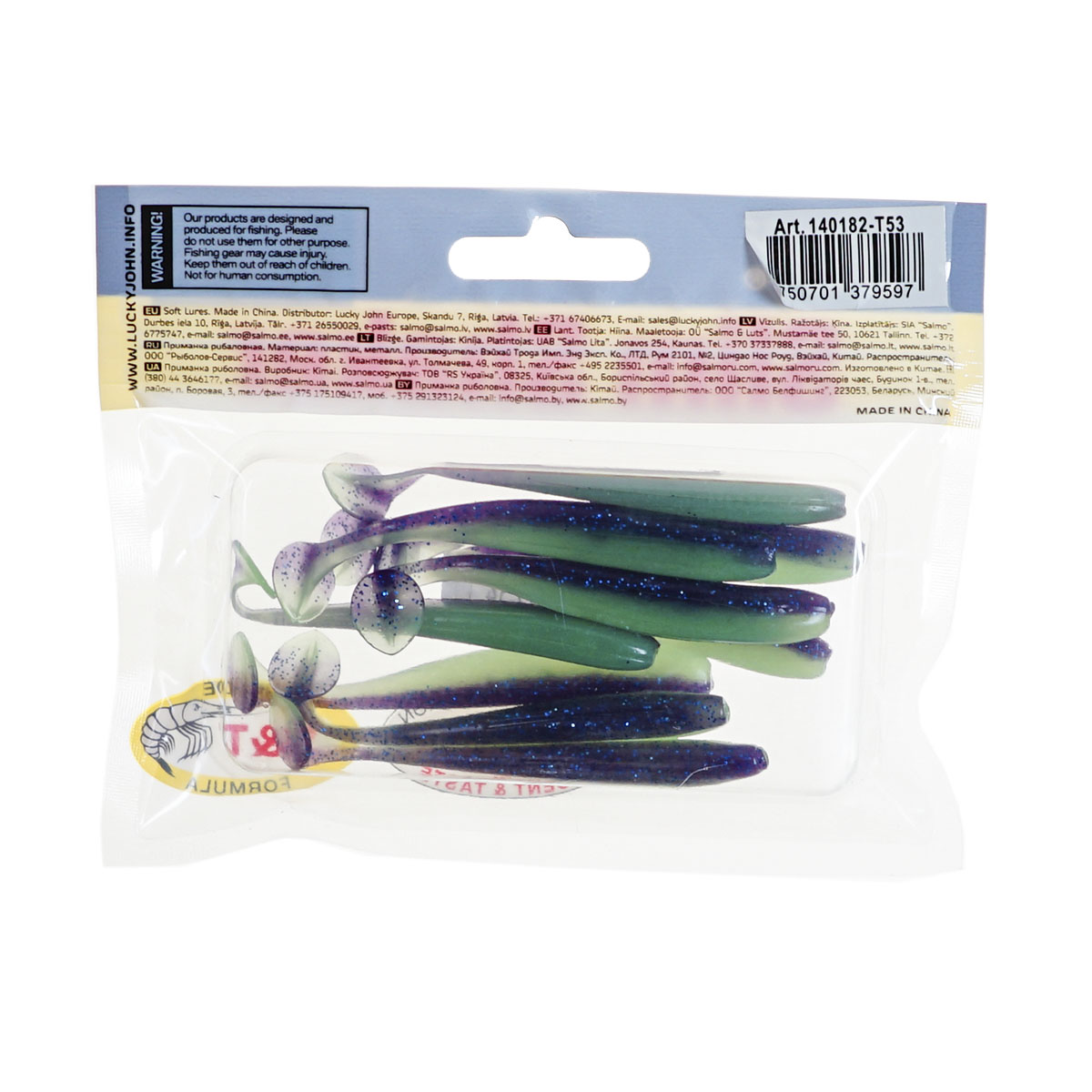 C  Users maria2 Desktop Загрузить 143134_4