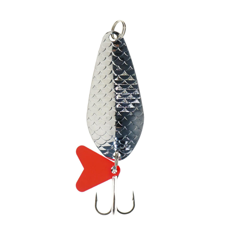 C  Users maria2 Desktop Загрузить 156823_1