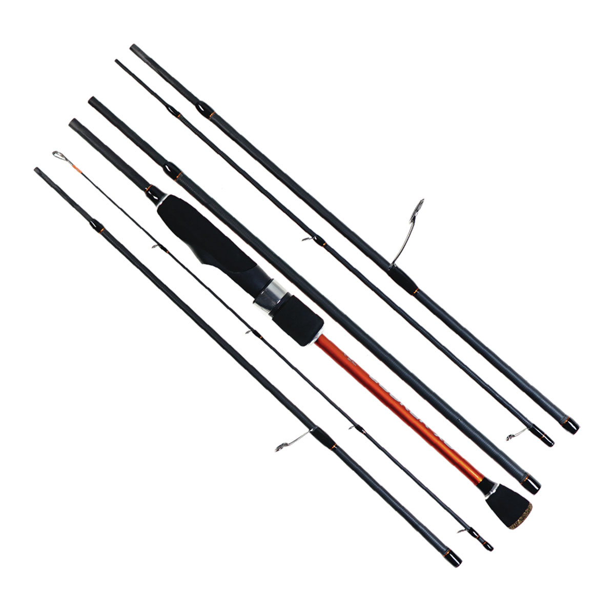 C  Users maria2 Desktop Загрузить 853954_2