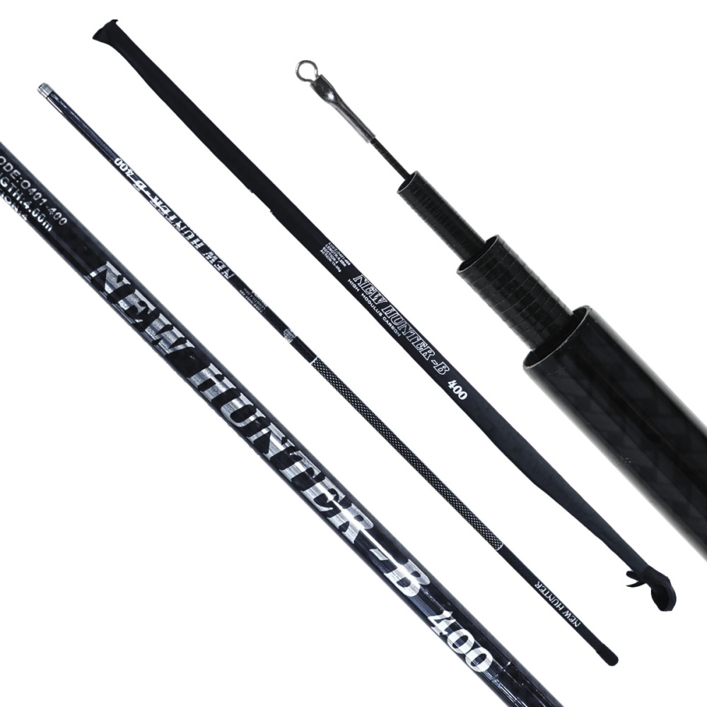 C  Users maria2 Desktop Загрузить 307364_1