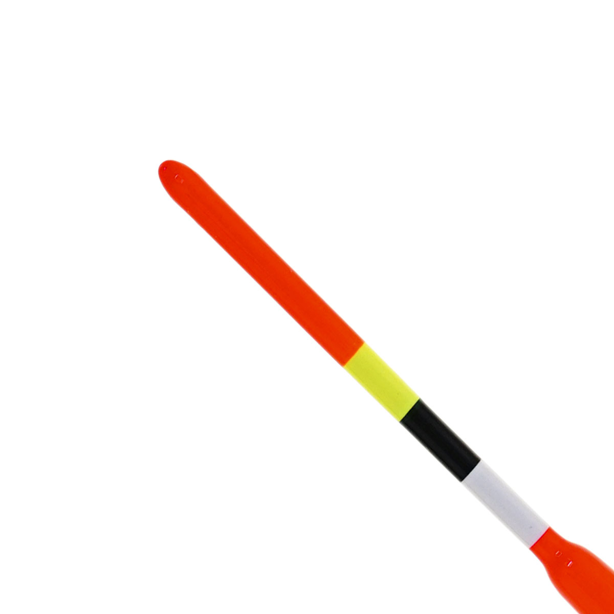 C  Users maria2 Desktop Загрузить 247615_2