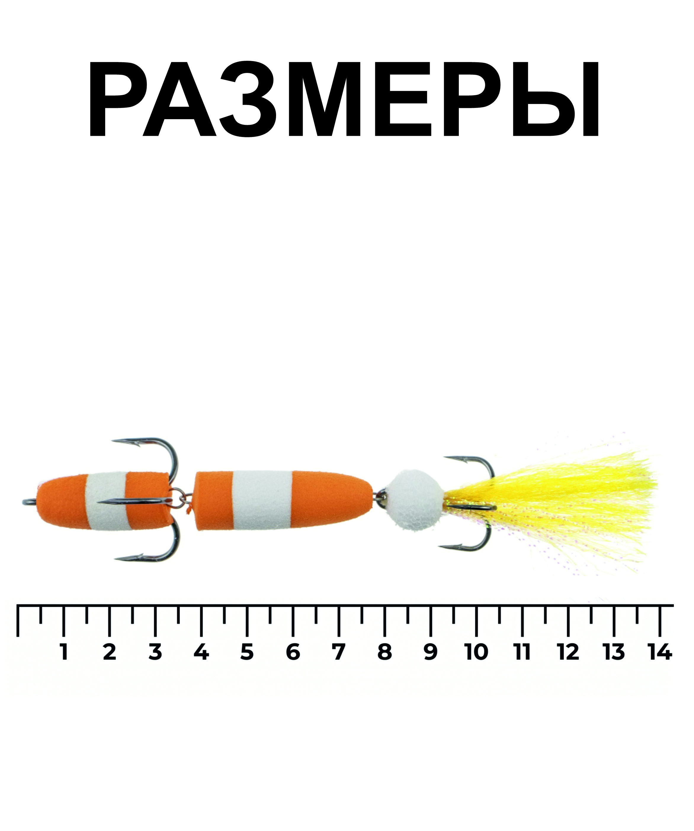 C  Users maria2 Desktop Загрузить 171121_2