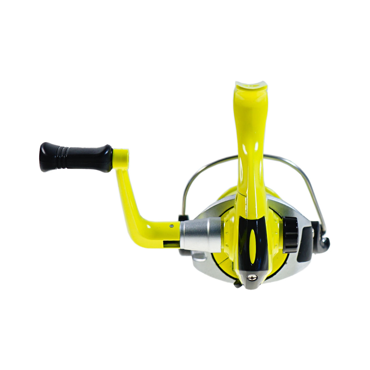 C  Users maria2 Desktop Загрузить 627012_4