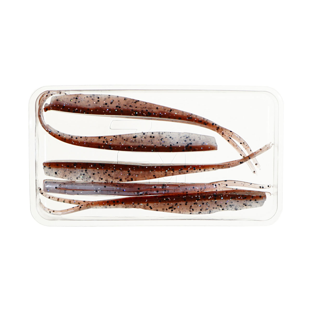 C  Users maria2 Desktop Загрузить 233387_2