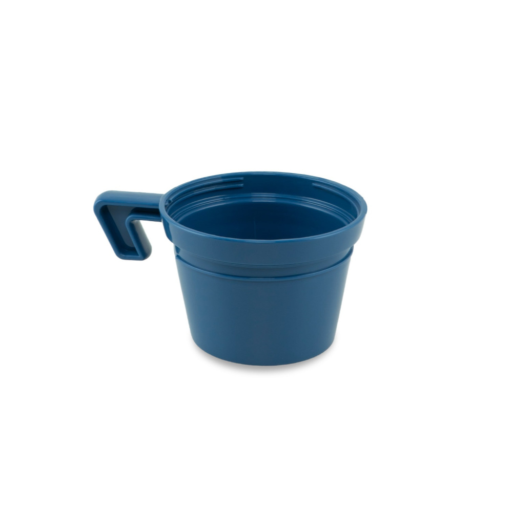 ld110_1800_kryshka_sinyaya