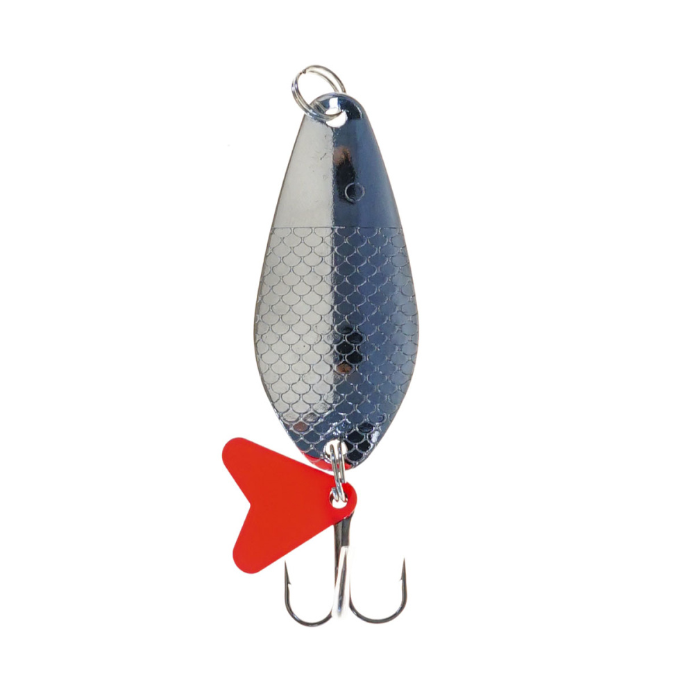 C  Users maria2 Desktop Загрузить 156962_1