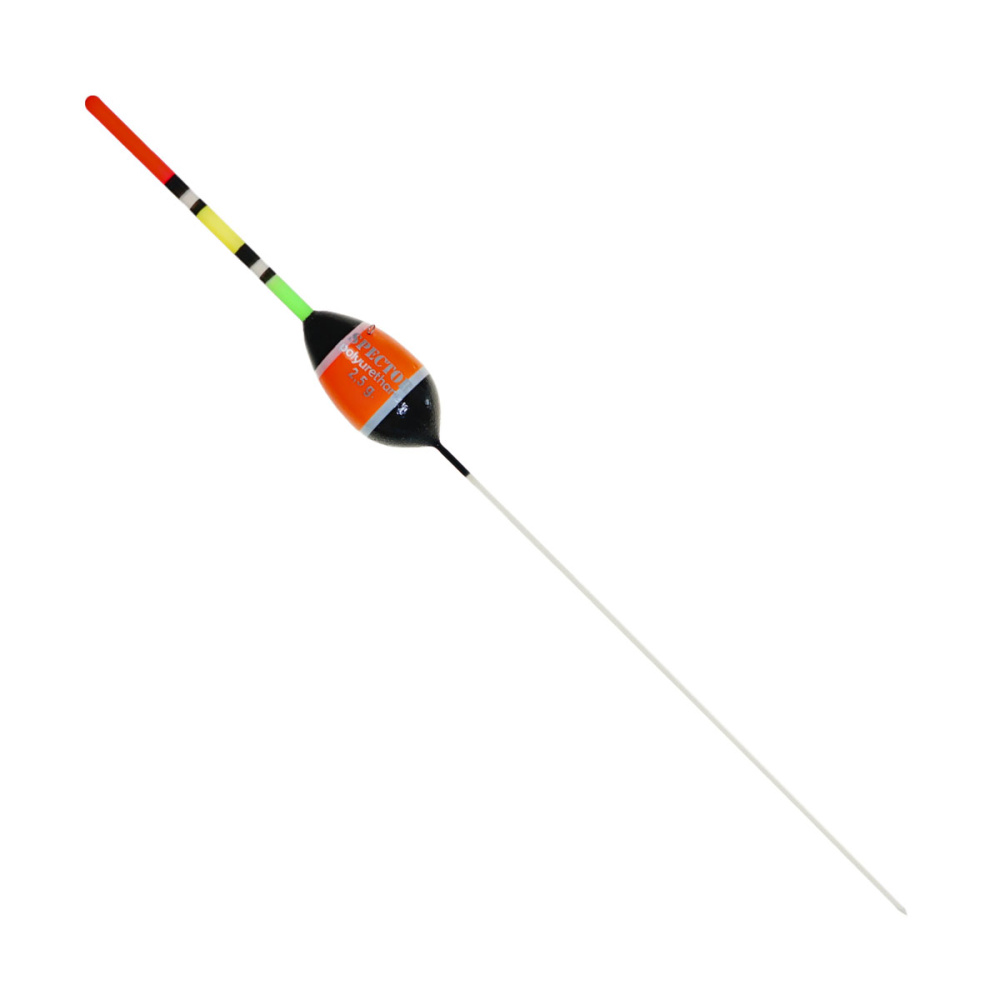 C  Users maria2 Desktop Загрузить 245353_1