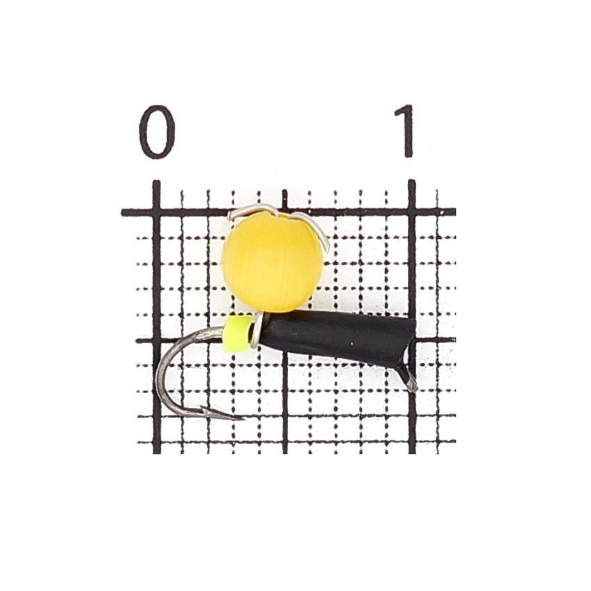114491_1