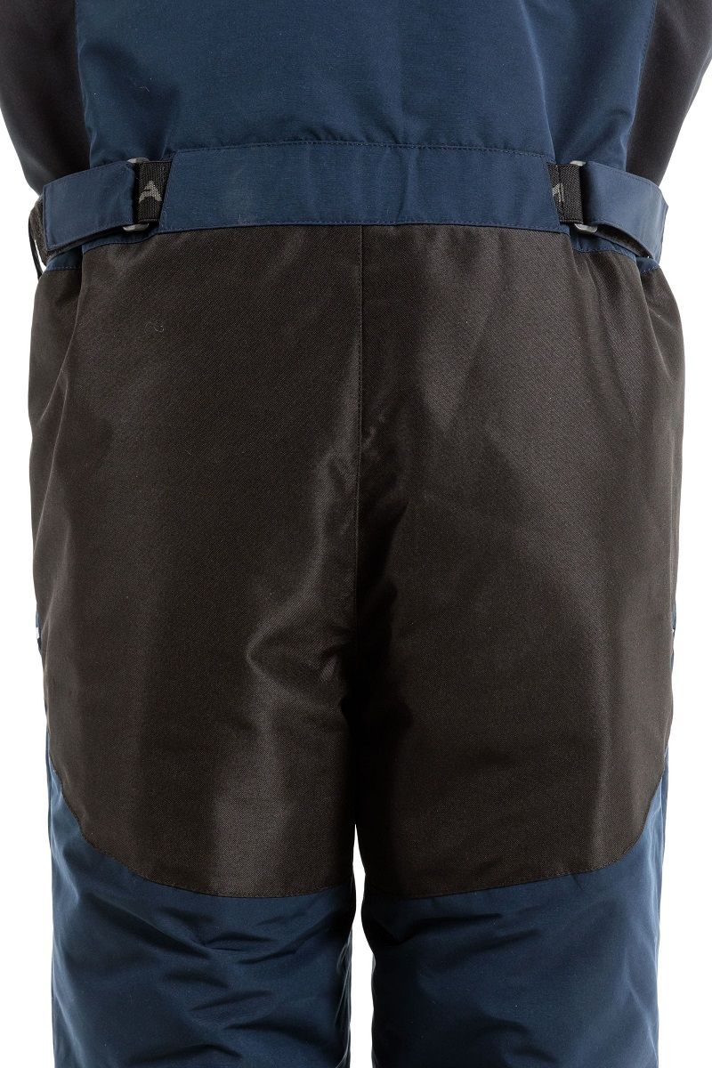 577633_23