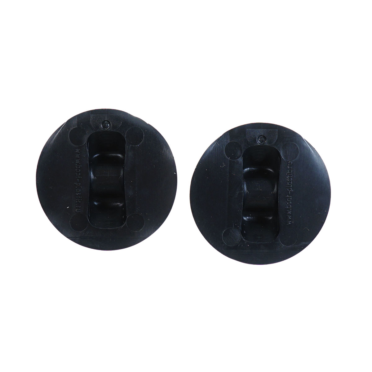 C  Users maria2 Desktop Загрузить 470342_3