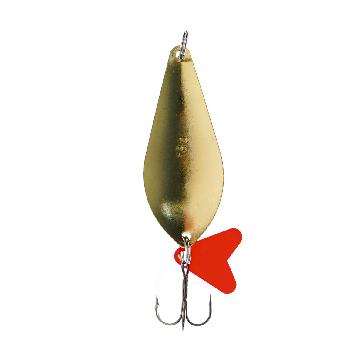 C  Users maria2 Desktop Загрузить 156463_2