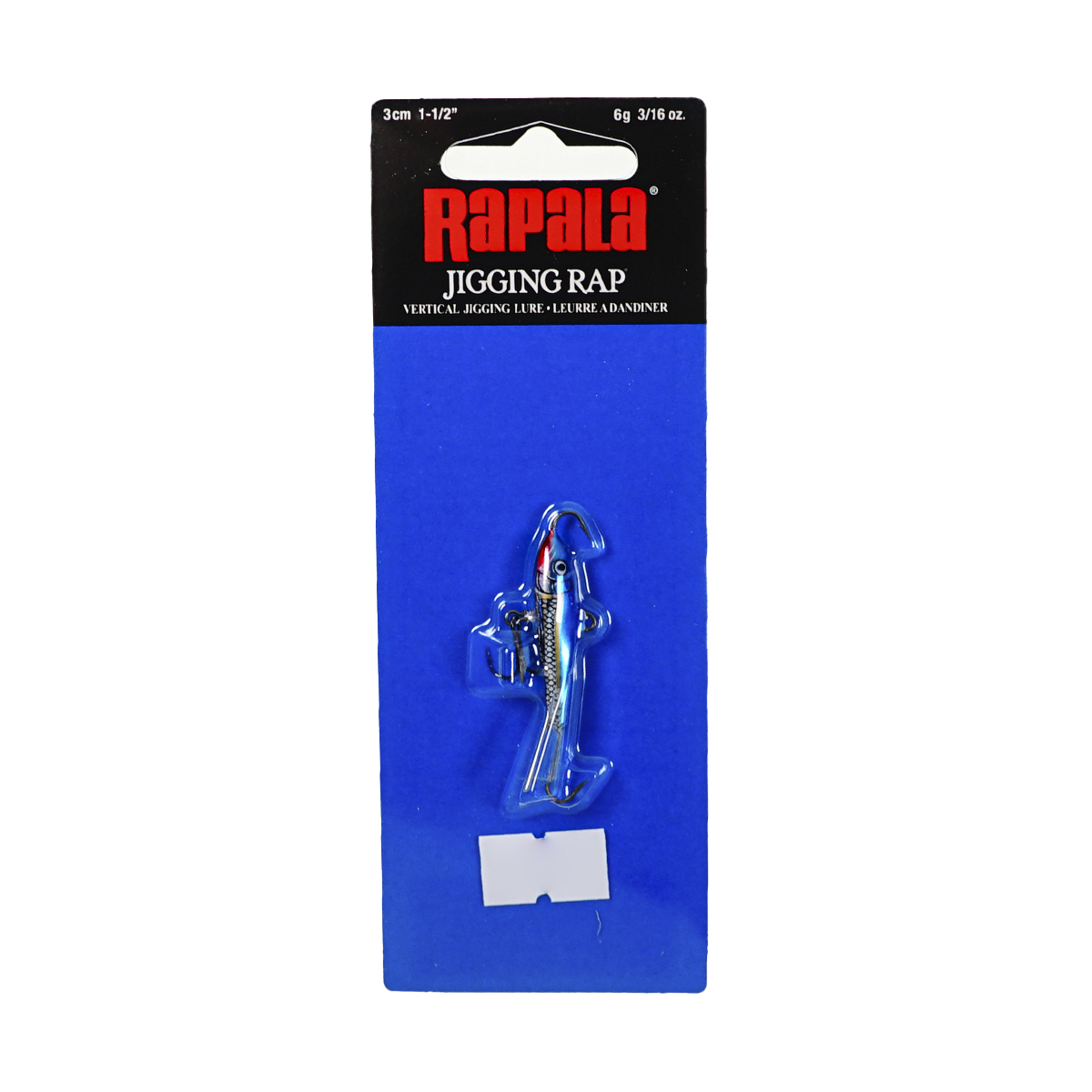 C  Users alexeyt Desktop загрузить 591716_4