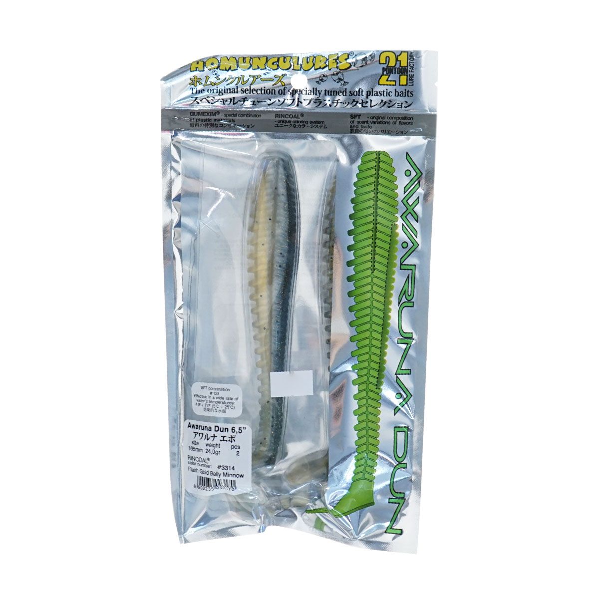 C  Users maria2 Desktop Загрузить 148355_3