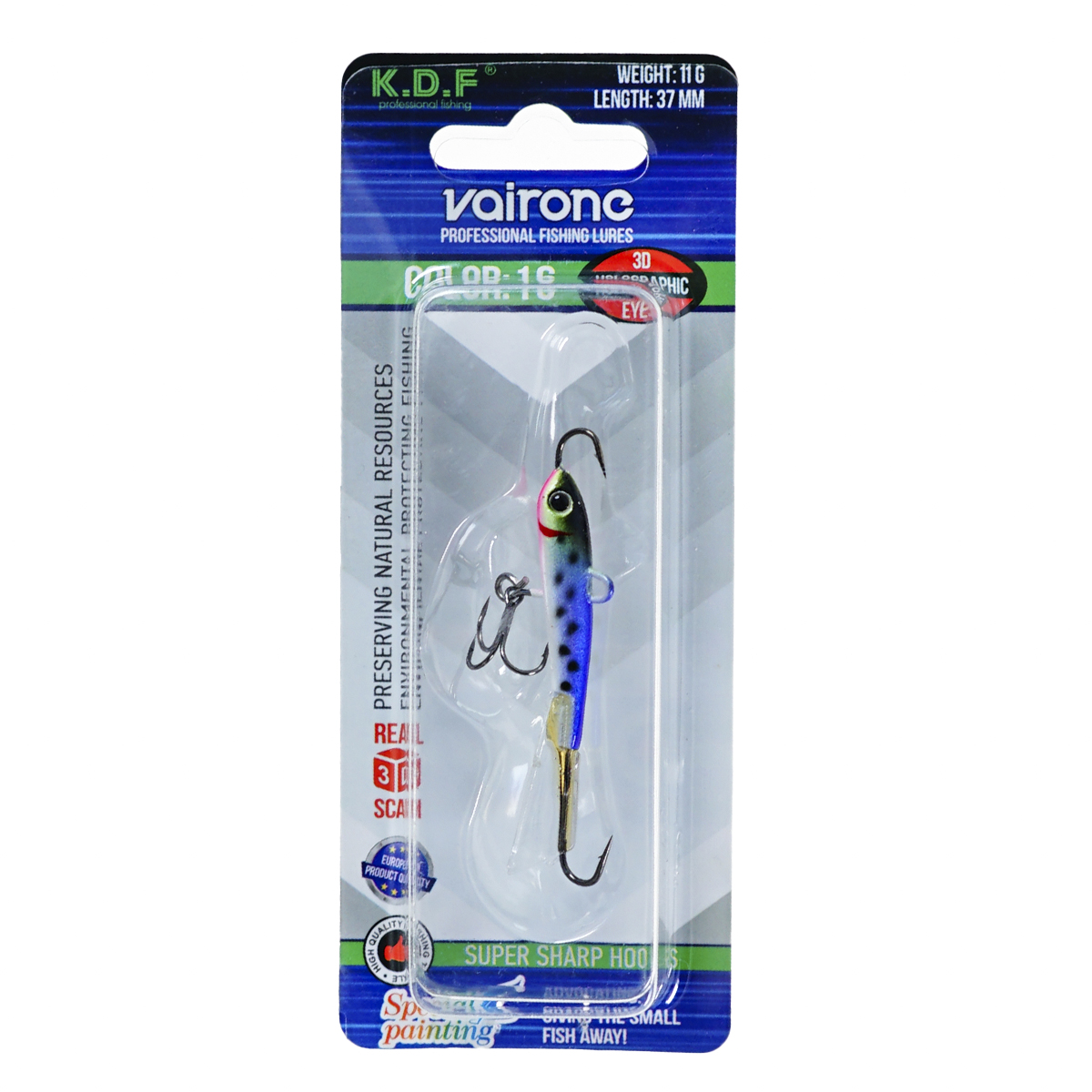 C  Users alexeyt Desktop Балансир KDF 648025_0