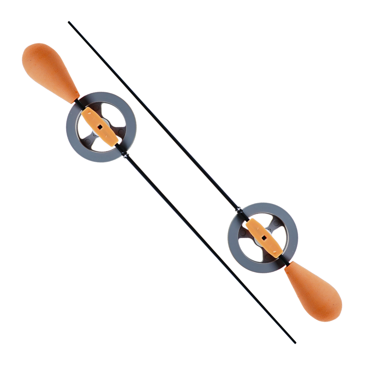 C  Users alexeyt Desktop Новая папка (2) 313361_3