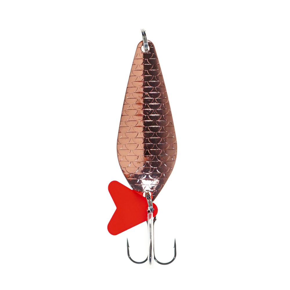 C  Users maria2 Desktop Загрузить 157463_1