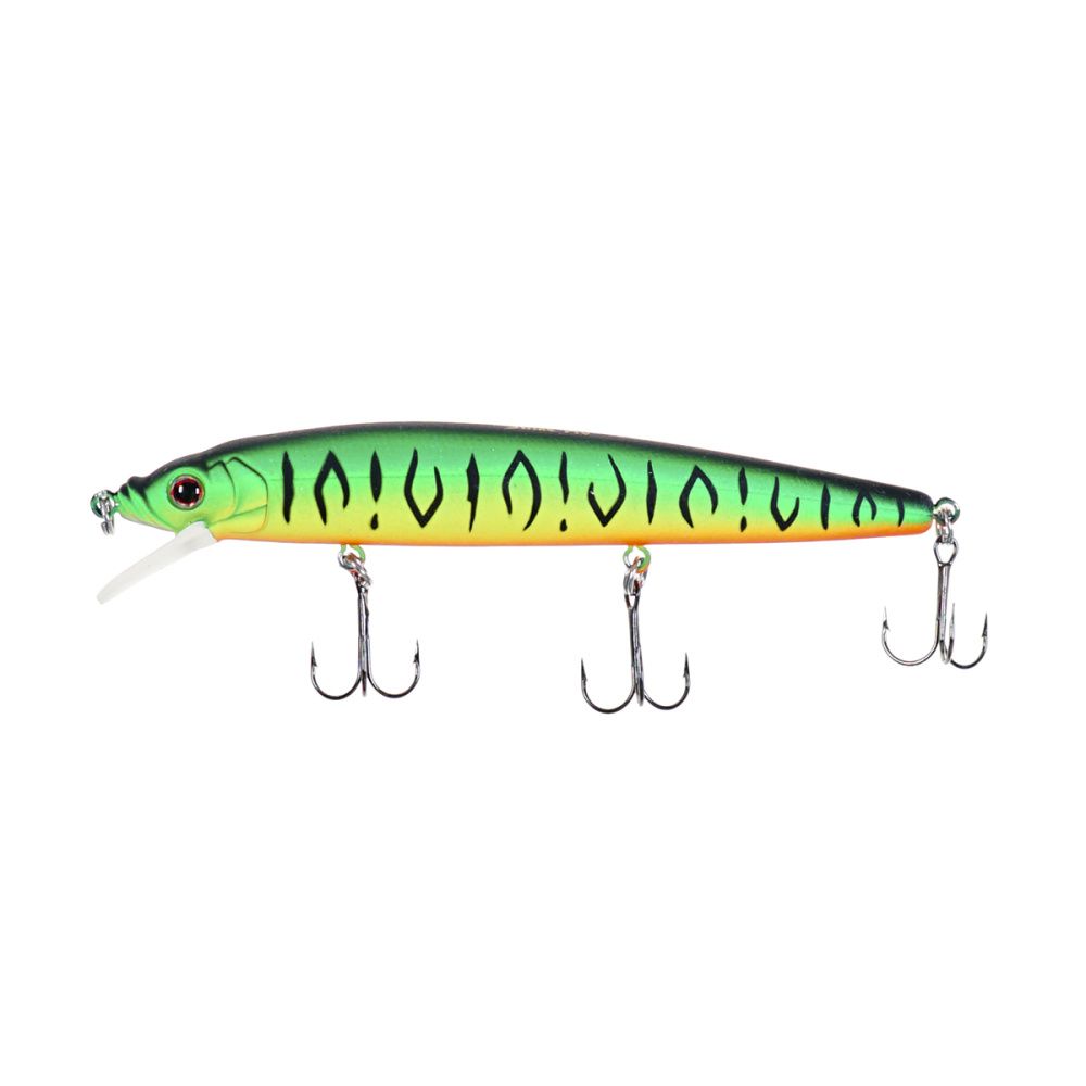 C  Users maria2 Desktop Загрузить 535432_1