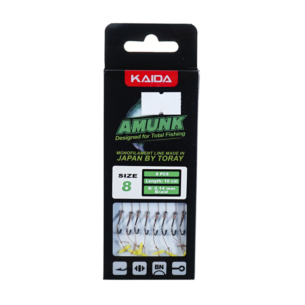 C  Users maria2 Desktop Загрузить 261643_1