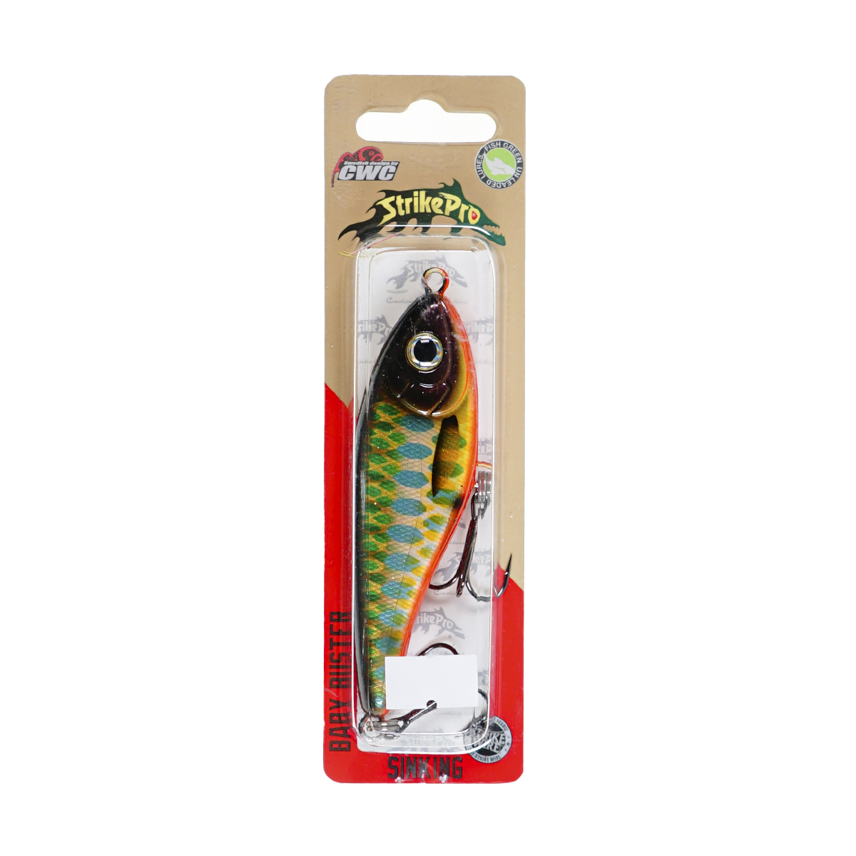 C  Users maria2 Desktop Загрузить 5363183_4