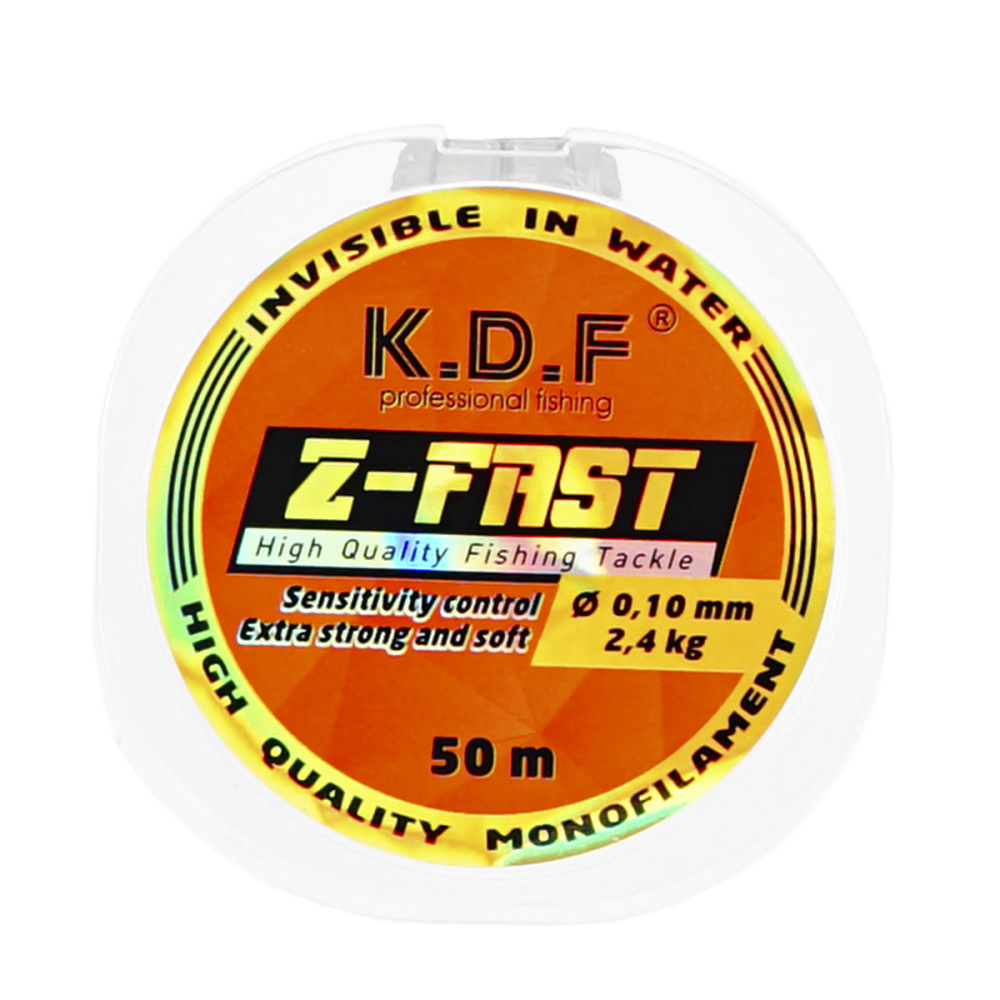 C  Users alexeyt Desktop 1с 407302_1