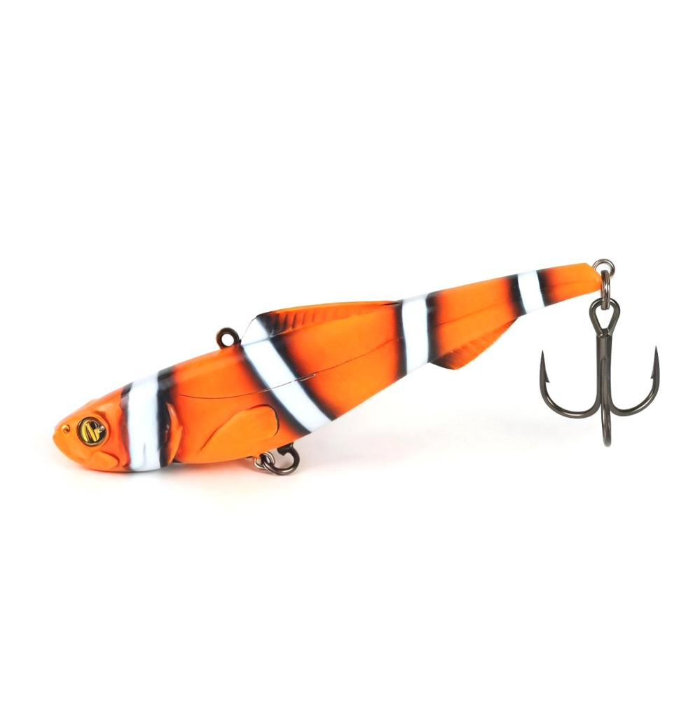 Airbrush-Image-Enhancer (68)