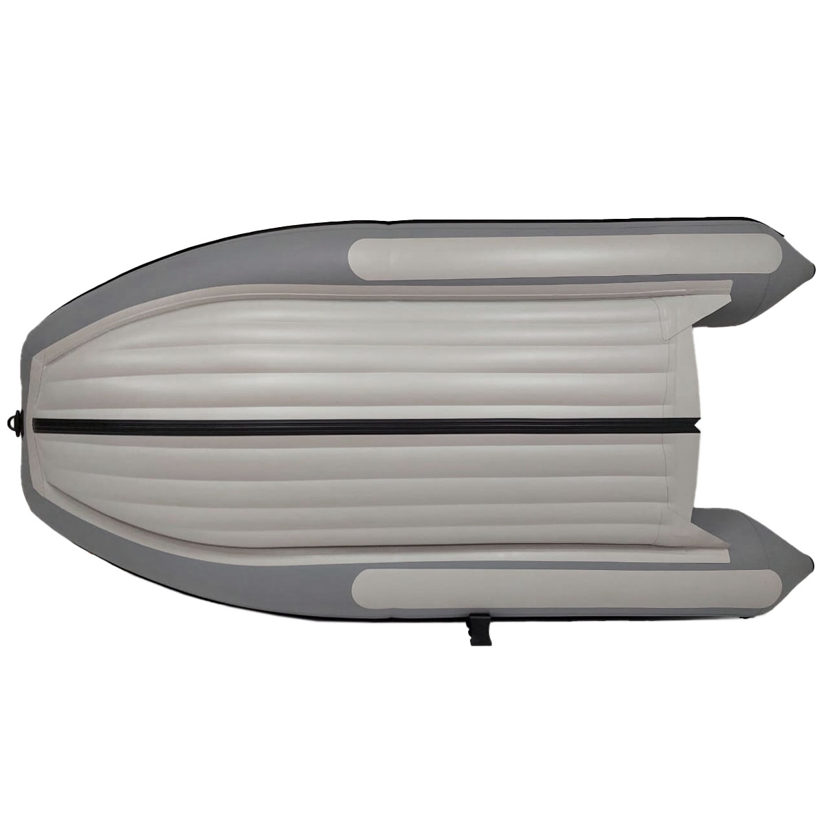 C  Users maria2 Desktop Загрузить 470988_3