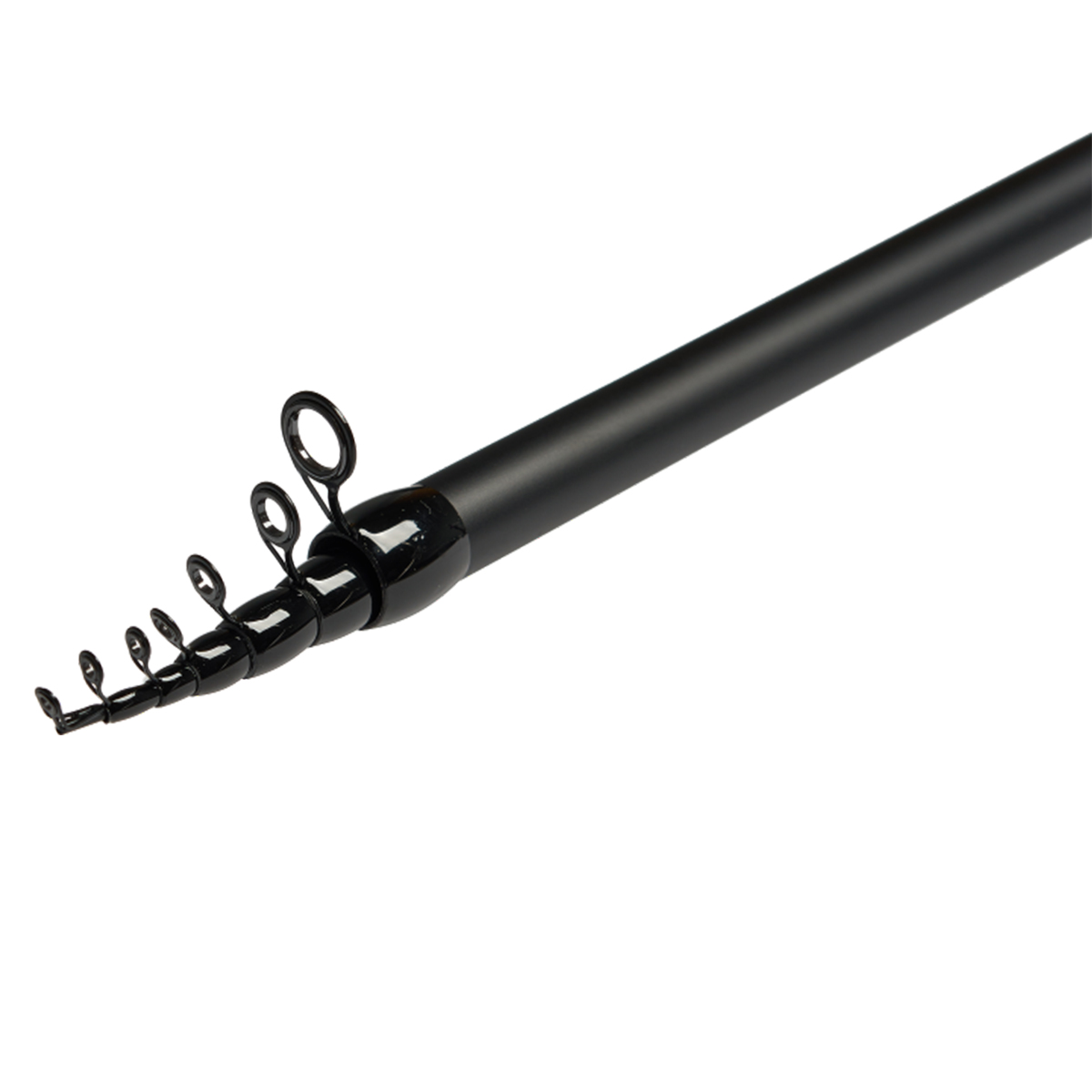 303394_4