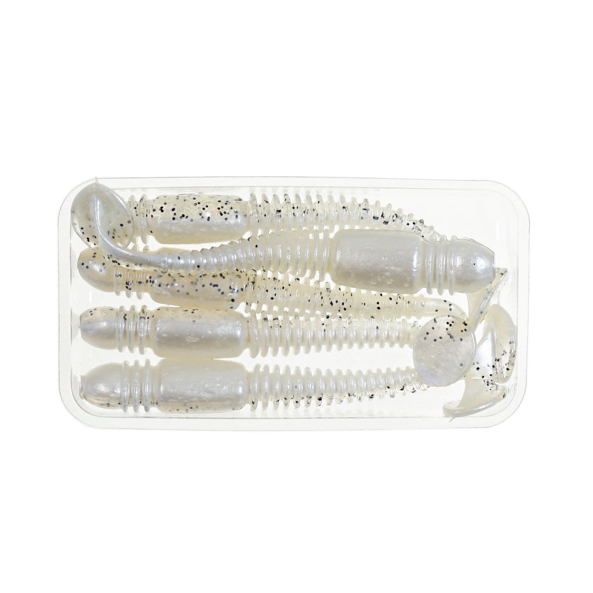 C  Users maria2 Desktop Загрузить 151257_2