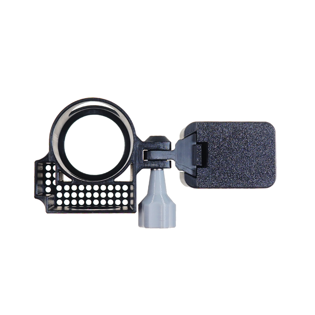 C  Users maria2 Desktop Загрузить 641232_2