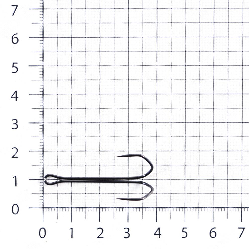 107444+2 107444+2