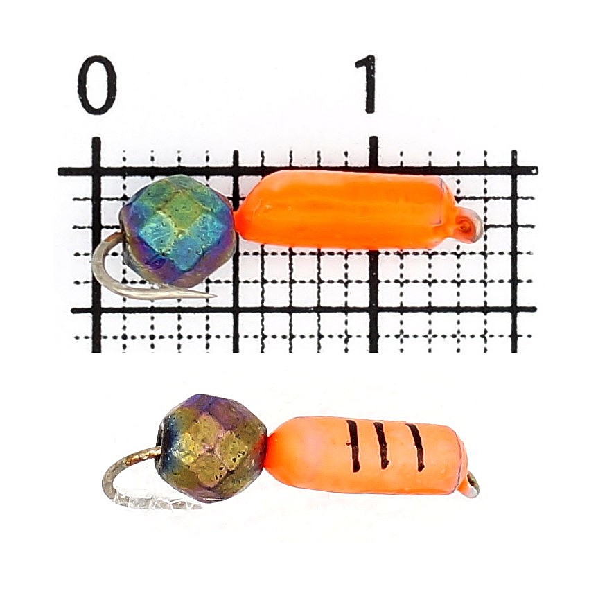 114603_1